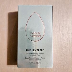 Beautyblender The Leveler primer light-medium